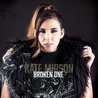 Kate Mirson - Broken One