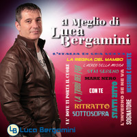 Luca Bergamini - Il meglio di Luca Bergamini