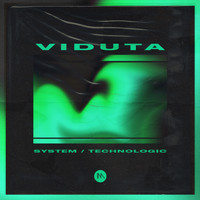 Viduta - System / Technologic