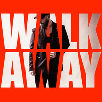 Ryan Sheridan - Walk Away