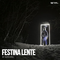 Sofa Kru - Festina Lente