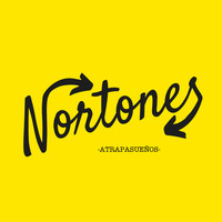 Nortones - Atrapasueños