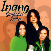 Simbolon Sister - Inang