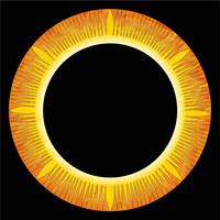 Endurance - Creation Morning