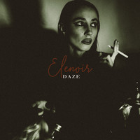 Elenoir - Daze
