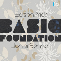 Edson Pride, Junior Senna - Basic Foundation