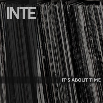 INTE - It's About Time
