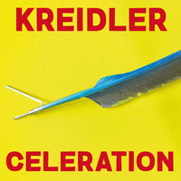 Kreidler - Celeration