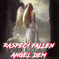 Raspec 1 - Fallen Angel Dem