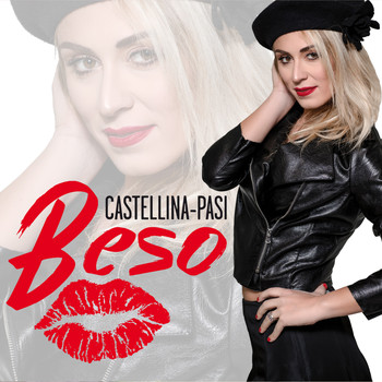 Castellina Pasi - BESO