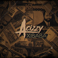 Acizzy - Xibaba