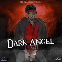Deizzle - Dark Angel (Explicit)