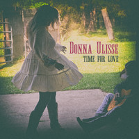 Donna Ulisse - Get on Home Boy