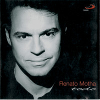 Renato Motha - Todo