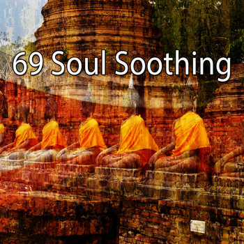Yoga - 69 Soul Soothing