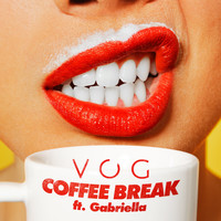 VOG - Coffee Break