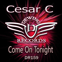 Cesar C - Come on Tonight