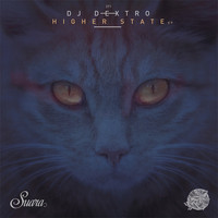 DJ Dextro - Higher State