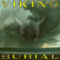 Dark Stories - Viking Burial