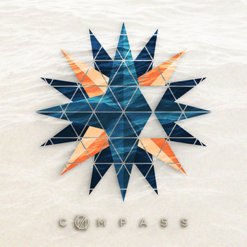Vice Versa - Compass