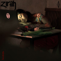 Zirah - Kuasa