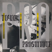 Toyah - Prostitute