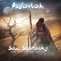 Psy'Aviah - Soul Searching (Deluxe Edition)