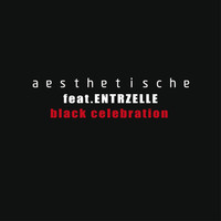 Aesthetische - Black Celebration