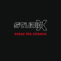 Studio-X - Enjoy the Silence