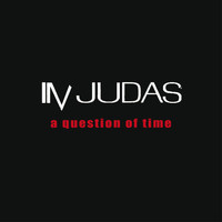 Imjudas - A Question of Time