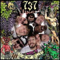 GCG - 737 (Explicit)