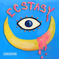 Coucheron - Ecstasy