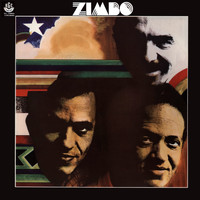 Zimbo Trio - Zimbo