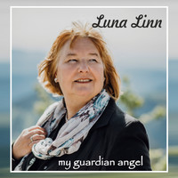 Luna Linn - My Guardian Angel