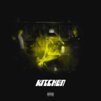 Black Energy - Kitchen (Explicit)