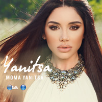 Yanitsa - Moma Yanitsa