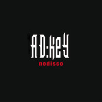 AD:key - Nodisco
