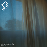 Kincaid - Love of an Automaton