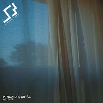 Kincaid - Scholar's Stutter