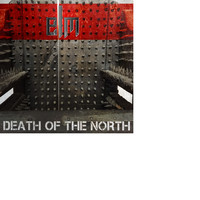 ELM - Death of the North