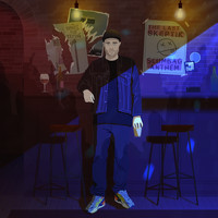 The Last Skeptik - Scumbag Anthem (Explicit)
