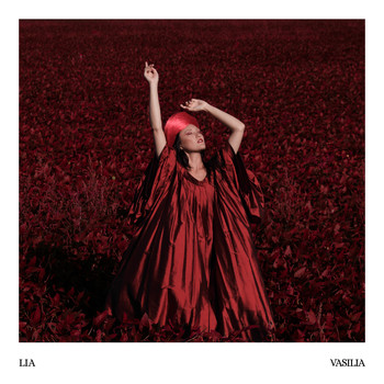 Lia - Vasilia
