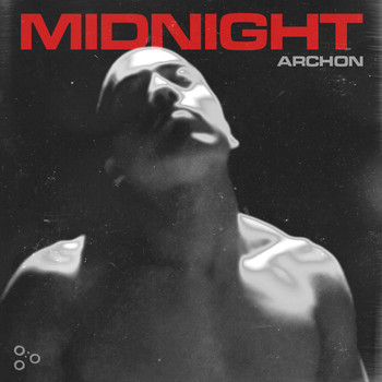 Midnight - Archon (Explicit)
