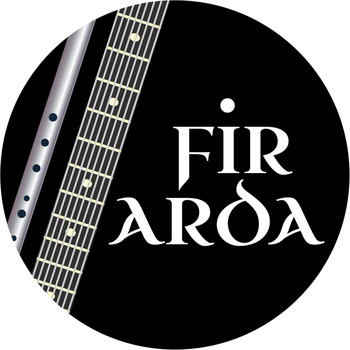 Fir Arda - Greenhouse Sessions