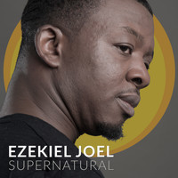 Ezekiel Joel - Supernatural