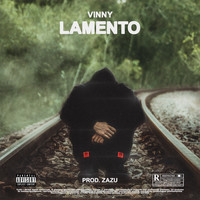 Vinny - Lamento