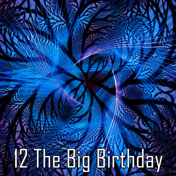 Happy Birthday - 12 The Big Birthday