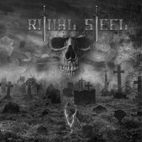 Ritual Steel - The Evil Elite