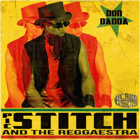 The Reggaestra - Don Dadda