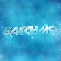 SATCHMO - SCK